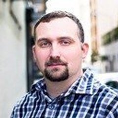 Jordan Keller, Lead Technician at ALL Over Kansas City - Air Duct Cleaning Services